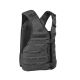 TT Vest Base Plus MK2
