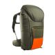 TT TAC Modular SW Pack 25