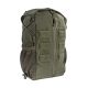 TT TAC Pouch 11 1.0