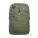 TT TAC Pouch 14 1.0