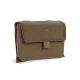 TT MIL Pouch Utility 1