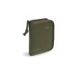 TT Wallet RFID B 1.0