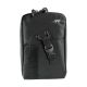 TT Tac Pouch 12 1.0