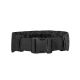 TT Warrior Belt LC