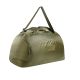 TT Squeezy Duffle