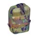 TT TAC Pouch 1 Vertical
