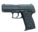 Heckler and Koch (HK USA) USP9 Compact (V7)