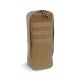 TT TAC Pouch 8 SP