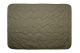 SNUGPAK - SOFTIE TACTICAL BLANKET - OLIVE