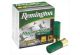 AMMO 20GA 2 SHOT 3 1600FPS 25RD/BX