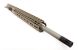 M5E1 Complete Upper, 20