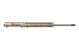 M5E1 COMPLETE UPPER, 24