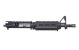 AR15 Complete Upper, 10.5