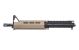 AR15 Complete Upper, 10.5