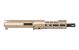 EPC-9 Threaded 8.3