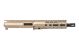 EPC-9 Threaded 8.3