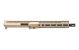 EPC-9 THREADED 11