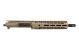 M4E1 COMPLETE UPPER, 10.5