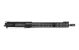 M4E1 Threaded 16