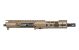 M4E1 THREADED COMPLETE UPPER, 8