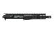 M4E1 Threaded 8