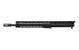 M4E1 Threaded PRO Complete Upper w/ 12.5