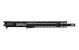 M4E1 Threaded PRO Complete Upper w/ 13.7