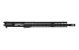 M4E1 Threaded PRO Complete Upper w/ 16.3