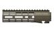 AR15 7.3