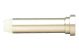 AR15 H2 Buffer