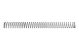 AR15 Carbine Buffer Spring