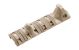MAGPUL XTMA� HAND STOP KIT - FDE