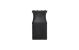 Magpul M-LOKA MVGA Vertical Grip