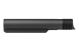 AR15/AR10 Enhanced Carbine Buffer Tubes