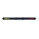 GOGGLE INSPIRED STRAP