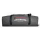 The Vault 100L Duffel bag