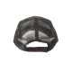 Founder's Hat