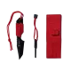 Prospector Knife