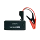 The Zeus Pro Jump Starter