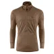 Avro Synthetic Hoody