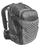 SENTRY Barrage Pack 1