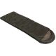 SNUGPAK - BASECAMP OPS - NAUTILUS SQ - OLIVE - LZ 