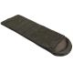 SNUGPAK - BASECAMP OPS - NAVIGATOR SQ - OLIVE - LZ