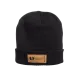 Uncharted Beanie 