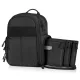 SEMA Compact Backpack