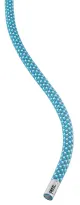 MAMBO® 10.1 mm