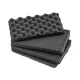 Replacement Foam for #232 Case