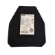 Carolina Ballistic Level III Armor Plate | NIJ Certified