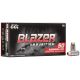 CLEAN-FIRE AMMO - 40 S&W