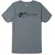 SG Classic T-Shirt Military